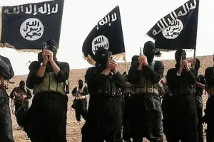 आईएस ने ली अफगानिस्तान में तीन महिला मीडियाकर्मियों की हत्या की जिम्मेदारी