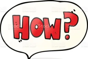 हल्द्वानी: थानों-चौकियों में पौधरोपण का फरमान, गर्मियों में पानी कहां से लाएंगे साहेबान