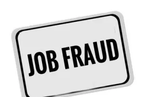 बरेली: अस्पताल कर्मचारियों ने ही फर्जी नौकरी का बनाया था प्लान