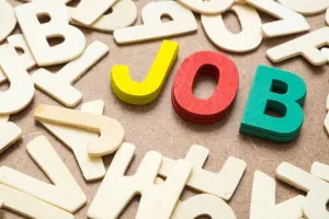 बरेली: इंटर और स्नातक पास पर बरसीं नौकरियां, डिप्लोमा होल्डर रहे पीछे