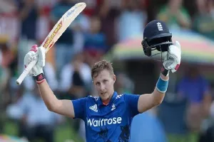 इंग्लैंड को लगा झटका, वनडे सीरीज से बाहर हुए जोफ्रा आर्चर और जो रूट, पार्किंसन की एक साल बाद टीम में वापसी