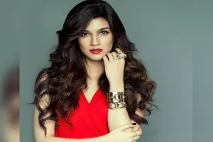 ‘रहना है तेरे दिल में’ के सीक्वल में काम करेंगी कृति सेनन