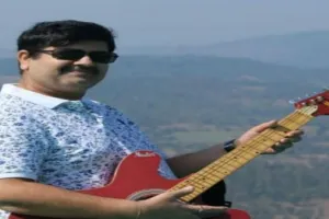 मनसुख हत्याकांड: एटीएस ने दमन से एक कार की बरामद