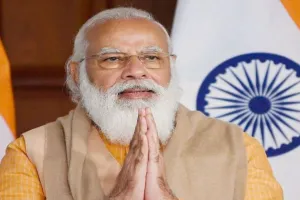 गोवा निगम चुनावों के परिणाम बताते हैं कि जनता विकास के एजेंडे को सराह रही:  पीएम मोदी