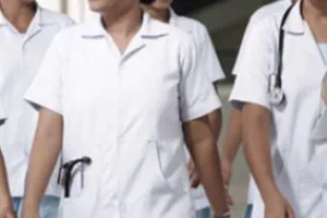 900 नर्सों से ठगी करने वाली कंपनी की संपत्ति कुर्क, जानिए पूरा मामला