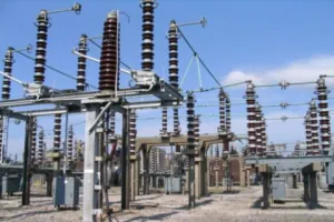 हल्द्वानी: गौलापार के किशनपुर में बनेगा नया पावर हाउस, भेजा गया प्रस्ताव