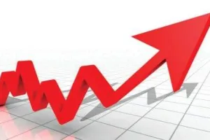 रुद्रपुर: पेट्रो पदार्थों के दाम बढ़ने से सब्जियों के दाम उछले