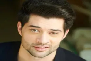 सूरज बड़जात्या की फिल्म से होगी सनी देओल के छोटे बेटे के फिल्मी करियर की शुरुआत