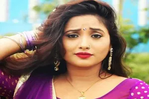 पुलिस ऑफिसर का किरदार निभायेगी रानी चटर्जी