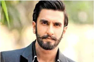 ‘सूर्यपुत्र महावीर कर्ण’ का किरदार निभायेंगे रणवीर सिंह, जल्द शुरू होगी शूटिंग