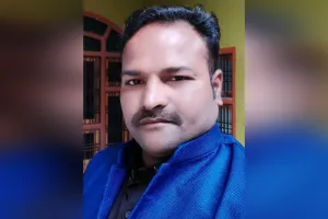 बाराबंकी: फर्जी प्रमाण पत्र लगाकर नौकरी करने वाला शिक्षक गिरफ्तार