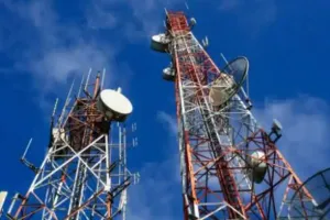 देश में 3.92 लाख करोड़ रुपये के स्पेक्ट्रम की नीलामी शुरू