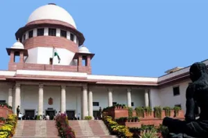 चयन प्रक्रिया में खामियों का जिक्र करते हुए सुप्रीम कोर्ट ने कहा- सरकारी सेवाओं की भर्तियों में लोगों को भरोसा होना चाहिए