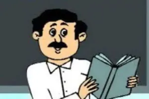 बरेली: बीएड की फर्जी डिग्री पर नौकरी कर रहे तीन शिक्षकों की सेवा समाप्त