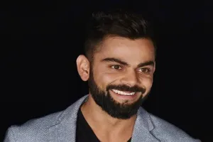 वनडे में ओपनिंग संभालेंगे रोहित और शिखर: विराट कोहली