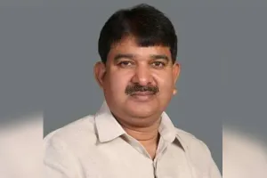 बरेली: पूर्व बसपा विधायक वीरेंद्र सिंह का निधन