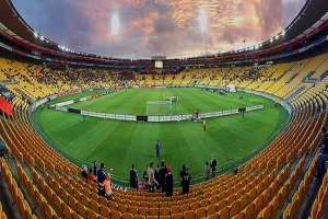 अब वेलिंगटन में होंगे ऑस्ट्रेलिया की पुरुष और इंग्लैंड की महिला टीमों के मैच