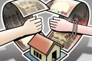 भराड़ीसैंण: महिलाओं को पैतृक संपत्ति में भागीदार बनाने संबंधी विधेयक सदन में पेश