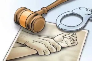 रुद्रपुर: नाबालिग के साथ कुकर्म व हत्या के मामले में फांसी की सजा