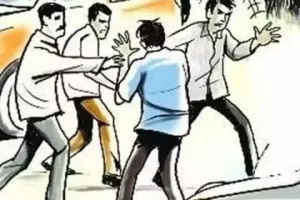 लालकुआं: बिल वसूली करने गए विद्युत कर्मियों के साथ मारपीट, मुकदमा दर्ज