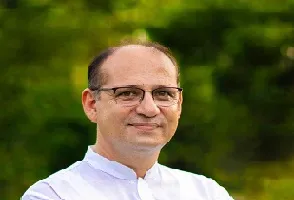 हल्द्वानी: कुमाऊं की बदहाल स्वास्थ्य सेवाओं के लिए जिम्मेदार सरकार हो बर्खास्त-बल्यूटिया