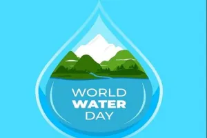 मुरादाबाद मंडल में गिर रहा भू-गर्भ जल स्तर, इंतजाम नाकाफी