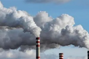 हल्द्वानी: जंगलों की आग से हुए वायु प्रदूषण का अध्ययन करेगा पीसीबी