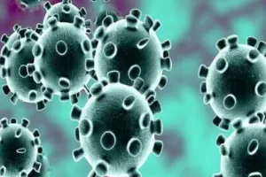 लखनऊ: कोरोना से मौत होने पर परिवहन कर्मचारियों को सहायता राशि देने की तैयारी