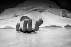 मुरादाबाद : प्रेमी ने मोड़ा मुंह तो नाबालिग प्रेमिका ने खाया जहर, मौत