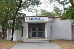 कोविड-19: रुविवि का स्वास्थ्य केंद्र होगा संचालित, निशुल्क एंबुलेंस सेवा होगी शुरु