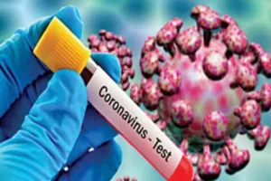 कन्फ्यूजन फैलाता कोरोना, बोले विशेषज्ञ- यह मूल वायरस की तुलना में अधिक घातक, प्रमाण कम