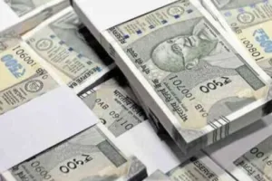 हल्द्वानी: लाखों रुपयों की रिकवरी हजम कर गया दारोगा