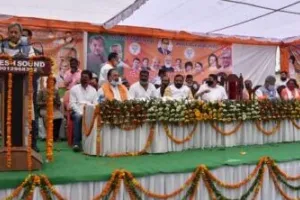 देहरादून: सरकारी भूमि में स्थित मलिन बस्तियों के विनियमितिकरण, सौंदर्यीकरण का कार्य किया जाएगा-सीएम