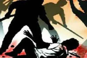 बरेली: भाजपा मंडल उपाध्यक्ष समेत दो पर जानलेवा हमला, 19 हजार रुपये लूटे