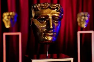 बाफ्टा 2021 में ‘नोमैडलैंड’ के नाम चार पुरस्कार, एंथनी हॉपकिंस सर्वश्रेष्ठ कलाकार