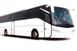 सैलानियों की बसों का मुख्य केंद्र बनेगा मुरादाबाद