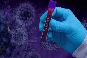 काशीपुर: नगर निगम के दो कर्मी निकले कोरोना पॉजीटिव, बोर्ड बैठक रद्द