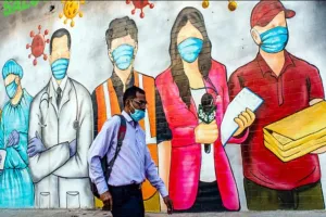 कोरोना: 10 अप्रैल से और बढ़ेगी सख्ती, जान लें सरकार लगाने जा रही है कौन-कौन से प्रतिबंध