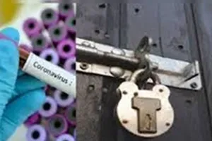 बरेली: लाकडाउन में छह थे, अनलॉक में 697 संक्रमित हो गए