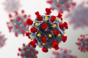 कोविड-19: द्वारका जिला अदालत के न्यायाधीश कामरान खान की मौत