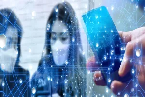 बरेली: 745 संक्रमित नहीं हो रहे ट्रेस, अधिकारी परेशान