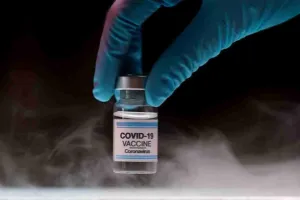 क्या कोरोना टीका लगवाने से टूटेगा रोजा? फतवा जारी कर बताया गया…