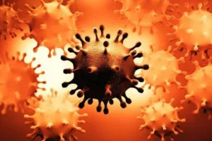 लखनऊ: ड्यूटी करते-करते कोरोना पॉजिटिव हो रहे बीईओ, ऑफलाइन मीटिंग और ट्रेनिंग पर रोक