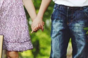 गर्लफ्रेंड से मिलने के लिए युवक ने किया ट्वीट, मुंबई पुलिस का ये जवाब सुनकर आप भी कहेंगे…वाह!