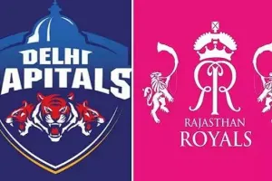 IPL 2021: दिल्ली कैपिटल्स के सामने राजस्थान रॉयल्स, संजू सैमसन से उम्मीद, चोटिल बेन स्टोक्स बाहर