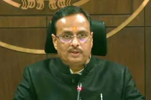 यूपी बोर्ड परीक्षा की तारीखों में भी होगा बदलाव, उप मुख्यमंत्री बोले- जल्द करेंगे नई तिथियों की घोषणा