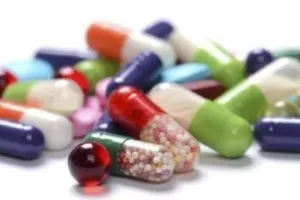 बागेश्वर: चिकित्सक नहीं लिखते जन औषधि केंद्र की दवा