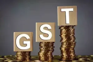 मार्च में रिकॉर्ड स्तर पर रहा जीएसटी कलेक्शन, सरकार को मिले 1.23 लाख करोड़ रुपये