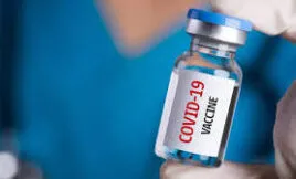 हल्द्वानी: 1 मई से 18 वर्ष से ऊपर के युवाओं को लगेगी वैक्सीन, स्वास्थ्य विभाग तैयारियों में जुटा