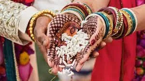 हल्द्वानी: शादी की ऑनलाइन परमिशन के लिए जिला प्रशासन ने शुरू किया पोर्टल